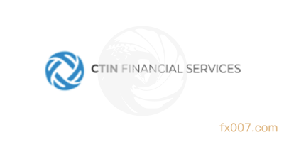 CTINTrader外汇怎么样
