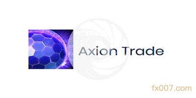 AxionTrade外汇有什么交易产品