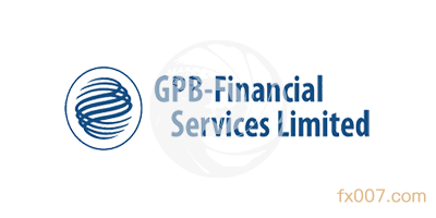 GPB外汇怎么样