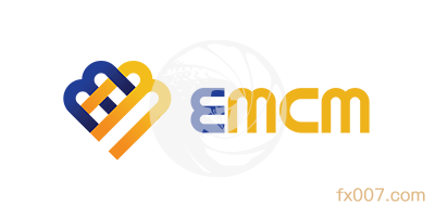 EMCM外汇靠谱吗，正规吗