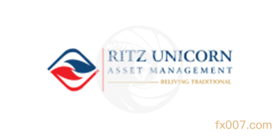 RitzUnicorn外汇正规吗，靠谱吗