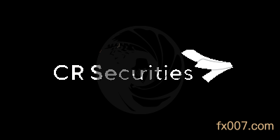 CRSecurities外汇官网介绍