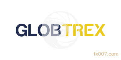 Globtrex外汇有什么交易产品