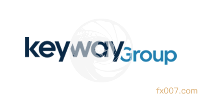 KeyWayGroup外汇靠谱吗，正规吗