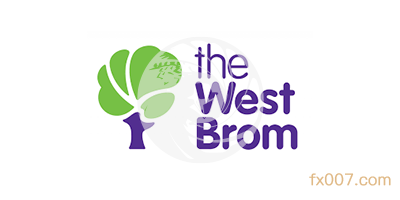 TheWestBrom外汇靠谱吗