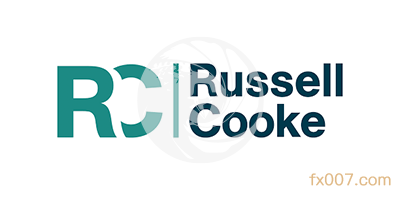 Russell-Cooke外汇为什么会被选择