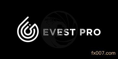 EvestPro外汇交易点差是多少