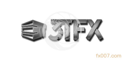 3TFX外汇靠谱吗，正规吗