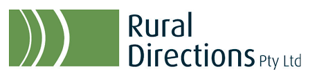 RuralDirections外汇怎么样