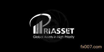 Priasset
