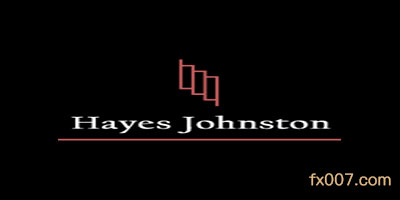 Hayestrade外汇点差是多少