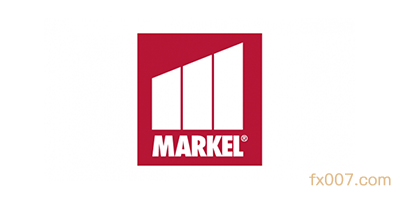 Markel外汇平台是由哪个机构监管的?