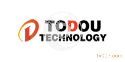 Todoufx外汇正规吗，靠谱吗