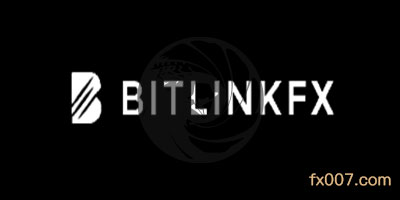 BitlinkFx外汇怎么样