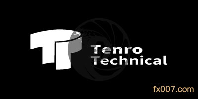 TenroTechnical外汇正规吗，靠谱吗
