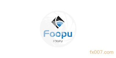 FOOPU外汇正规吗，靠谱吗
