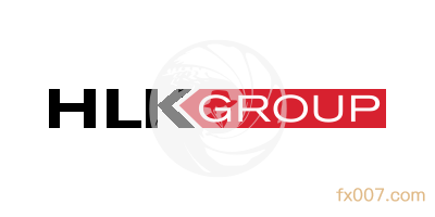 HLKGroup外汇平台是由哪个机构监管的？