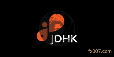 JDHK外汇有什么交易产品