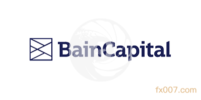 Banecapital外汇靠谱吗，正规吗