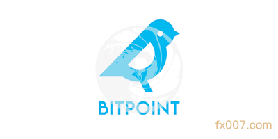 BITPoint外汇开户流程