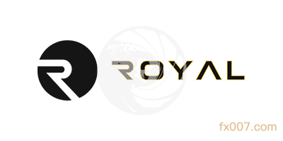 ROYAL皇家的pro100账户有什么特点？