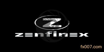 Zenfinex外汇靠谱吗