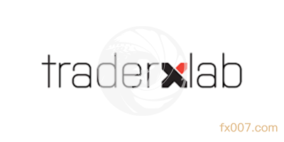 Traderxlab外汇的账户类型有哪些