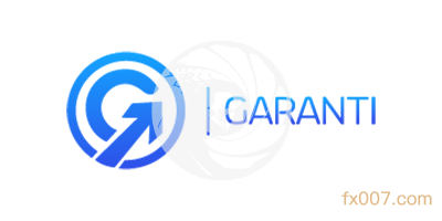 GarantiMarkets外汇怎么样