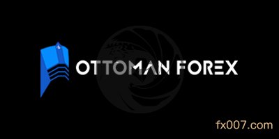 OttomanFX外汇有什么优势