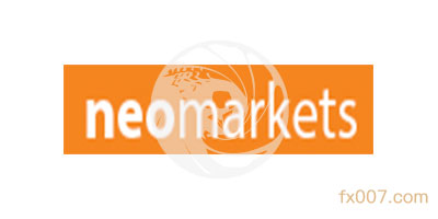 Neomarkets外汇靠谱吗,正规吗