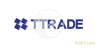 TTRADE外汇靠谱吗