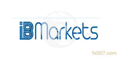 IBMarkets外汇正规吗,靠谱吗