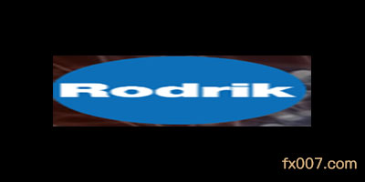 Rodrik外汇怎么样