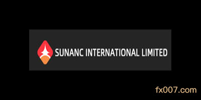 Sunanc外汇正规吗,靠谱吗