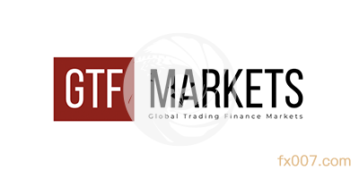 GTFMarkets外汇为什么会被选择
