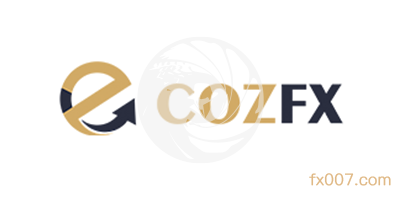 COZFX外汇MT4有什么特点