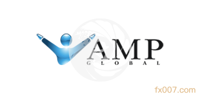 AMPGlobal外汇平台怎么样?