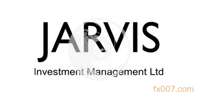 Jarvis外汇平台是由哪个机构监管的?