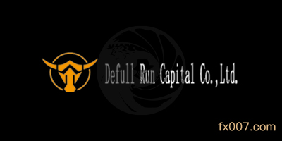 DefullRun外汇怎么开户,开户流程是什么
