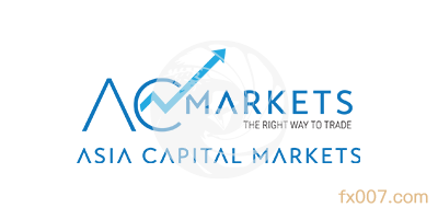 ACMarkets外汇有什么交易产品