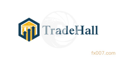 Tradehall外汇为什么会被选择