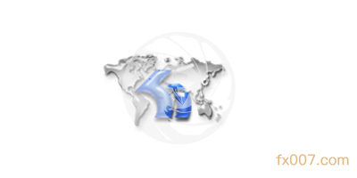 KENFORD外汇正规吗，靠谱吗