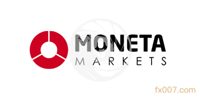 MonetaMarkets外汇怎么样