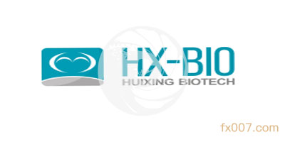 HXMarkets外汇正规吗，靠谱吗