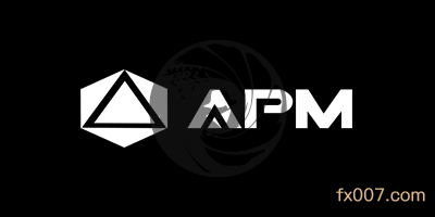 APM外汇交易平台有什么特点