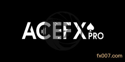 AceFX外汇MT5有什么特点
