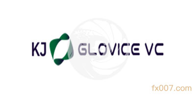 KJGloviceVC外汇联系方式是什么