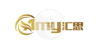 MagkingLimited外汇正规吗，靠谱吗