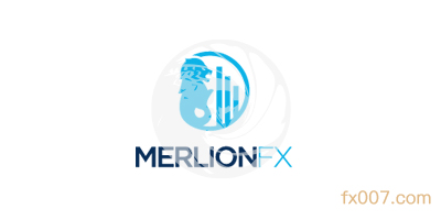 MerlionFX外汇怎么样