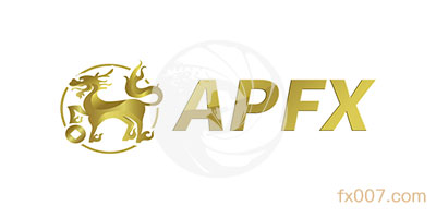 APFX外汇资金安全吗